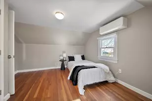 26 Bartholomew Terrace, Peabody, MA 01960 - Photo 25