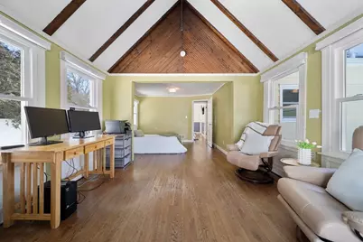26 Bartholomew Ter, Peabody, MA 01960 - Photo 15
