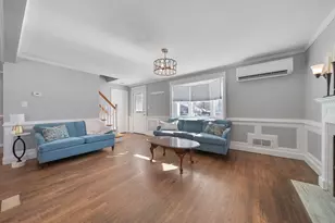 26 Bartholomew Terrace, Peabody, MA 01960 - Photo 3