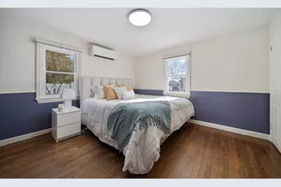 26 Bartholomew Ter, Peabody, MA 01960 - Photo 23