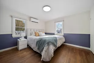 26 Bartholomew Terrace, Peabody, MA 01960 - Photo 23