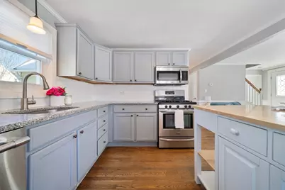 26 Bartholomew Ter, Peabody, MA 01960 - Photo 11