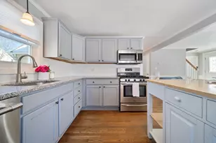 26 Bartholomew Terrace, Peabody, MA 01960 - Photo 11