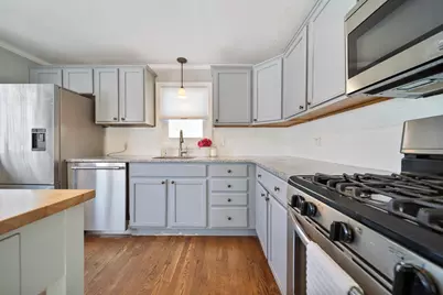 26 Bartholomew Ter, Peabody, MA 01960 - Photo 13
