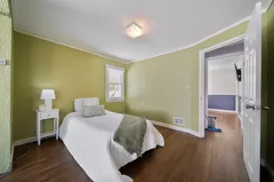 26 Bartholomew Terrace, Peabody, MA 01960 - Photo 19