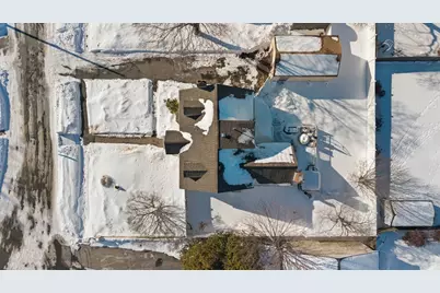 26 Bartholomew Ter, Peabody, MA 01960 - Photo 35