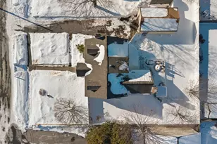 26 Bartholomew Terrace, Peabody, MA 01960 - Photo 35