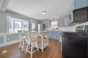 26 Bartholomew Terrace, Peabody, MA 01960 - Photo 9