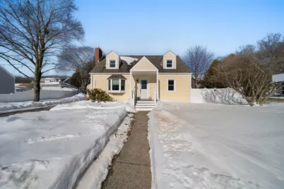 26 Bartholomew Ter, Peabody, MA 01960 - Photo 39