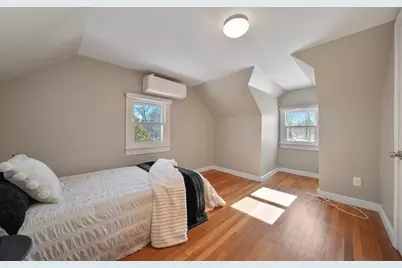 26 Bartholomew Ter, Peabody, MA 01960 - Photo 27