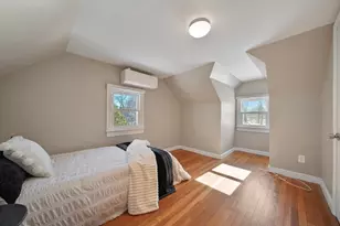 26 Bartholomew Terrace, Peabody, MA 01960 - Photo 27