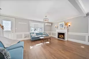 26 Bartholomew Terrace, Peabody, MA 01960 - Photo 5