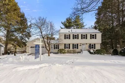 18 Seneca Dr, Hudson, MA 01749 - Photo 33