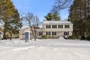 18 Seneca Dr, Hudson, MA 01749 - Photo 33