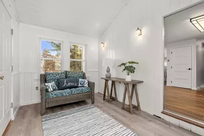 18 Seneca Dr, Hudson, MA 01749 - Photo 29