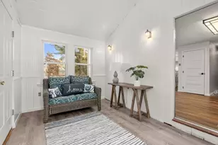 18 Seneca Dr, Hudson, MA 01749 - Photo 29