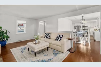 18 Seneca Dr, Hudson, MA 01749 - Photo 11