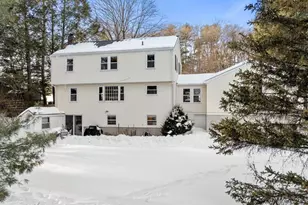 18 Seneca Dr, Hudson, MA 01749 - Photo 3