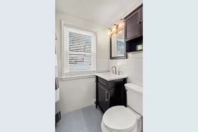 18 Seneca Dr, Hudson, MA 01749 - Photo 23