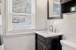 18 Seneca Dr, Hudson, MA 01749 - Photo 23