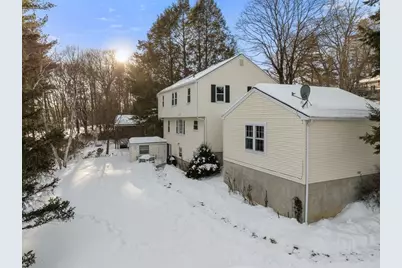18 Seneca Dr, Hudson, MA 01749 - Photo 31