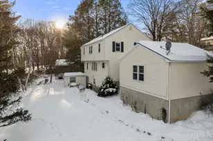 18 Seneca Dr, Hudson, MA 01749 - Photo 31