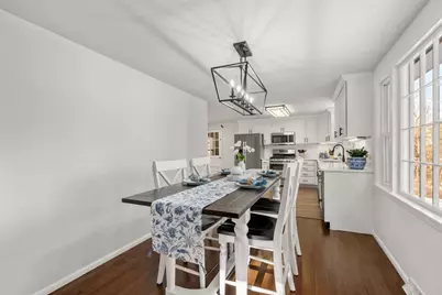 18 Seneca Dr, Hudson, MA 01749 - Photo 15