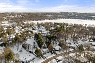 18 Seneca Dr, Hudson, MA 01749 - Photo 37