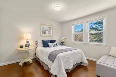 18 Seneca Dr, Hudson, MA 01749 - Photo 21