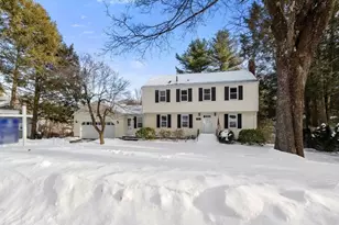 18 Seneca Dr, Hudson, MA 01749 - Photo 35