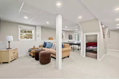 18 Seneca Dr, Hudson, MA 01749 - Photo 25