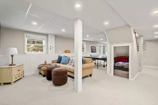 18 Seneca Dr, Hudson, MA 01749 - Photo 25