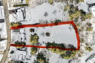 18 Seneca Dr, Hudson, MA 01749 - Photo 39