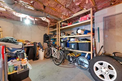 28 Southbridge Rd #308, Charlton, MA 01507 - Photo 21