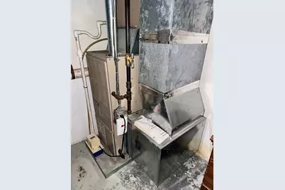 28 Southbridge Rd #308, Charlton, MA 01507 - Photo 23