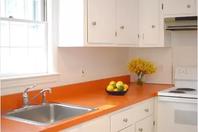 62 Edgewood Rd, Concord, MA 01742 - Photo 19