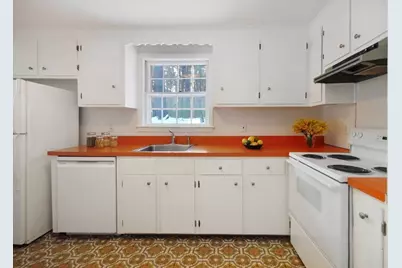 62 Edgewood Rd, Concord, MA 01742 - Photo 7