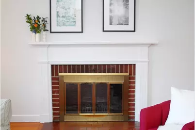 62 Edgewood Rd, Concord, MA 01742 - Photo 17