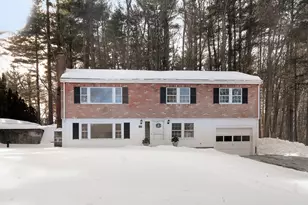 62 Edgewood Rd, Concord, MA 01742 - Photo 1