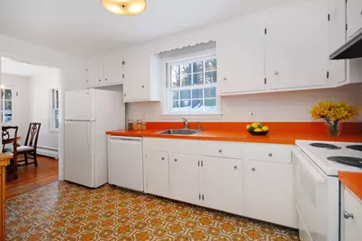 62 Edgewood Rd, Concord, MA 01742 - Photo 21