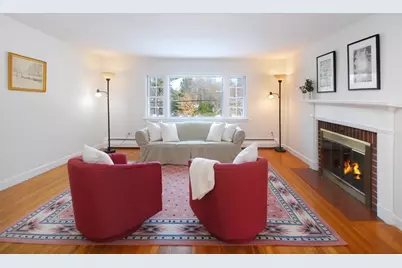 62 Edgewood Rd, Concord, MA 01742 - Photo 3