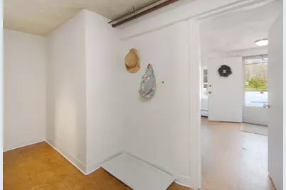 62 Edgewood Rd, Concord, MA 01742 - Photo 15