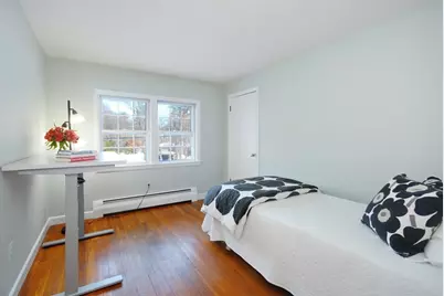 62 Edgewood Rd, Concord, MA 01742 - Photo 11