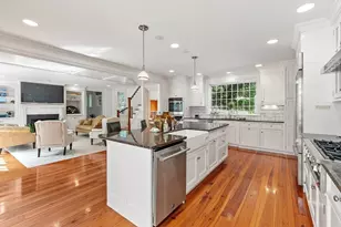 251A Old Billerica Rd, Bedford, MA 01730 - Photo 5