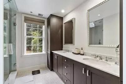 251A Old Billerica Road, Bedford, MA 01730 - Photo 17