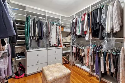 251A Old Billerica Road, Bedford, MA 01730 - Photo 19