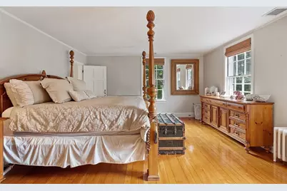 251A Old Billerica Road, Bedford, MA 01730 - Photo 21