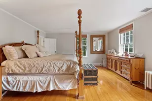 251A Old Billerica Rd, Bedford, MA 01730 - Photo 21