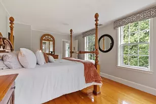 251A Old Billerica Rd, Bedford, MA 01730 - Photo 23