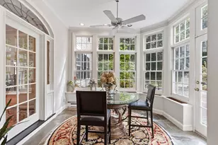 251A Old Billerica Rd, Bedford, MA 01730 - Photo 7